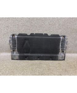 Unterfahrschutz 4G0863821F Unterbodenschutz Audi A7 C7 4G Sportback 14.1871.104