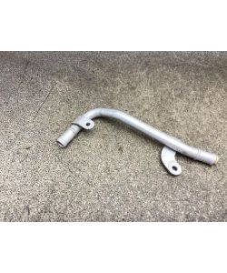 Wasserrohr 4G0121071N Kühlmittelrohr 118Tkm Audi A7 C7 4G 3.0 TFSI 14.1871.262
