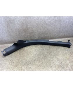 Verkleidung Radhaus links 4G8867767A hinten Audi A7 C7 4G Sportback 14.1871.083