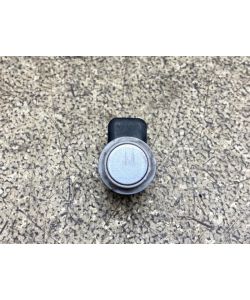 PDC-Sensor hinten 1S0919275A Grau LX7P Einparkhilfe Audi A7 C7 4G 14.1871.225