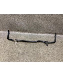 Stabilisator vorne 25.6mm 271Tkm VW Passat B8 3C Variant Kombi 15.1965.117