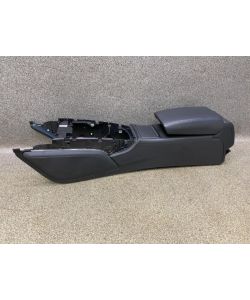 Mittelkonsole Armlehne 4G0863244B Audi A7 C7 4G Sportback Facelift 14.1871.101