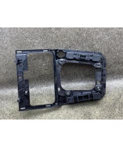 Blende Mittelkonsole 3G1864263 Verkleidung Abdeckung VW Passat B8 3C 15.1965.021