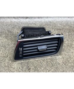 Luftdüse 4G8820902C Lüftungsgitter Audi A7 C7 4G Sportback Facelift 14.1871.061