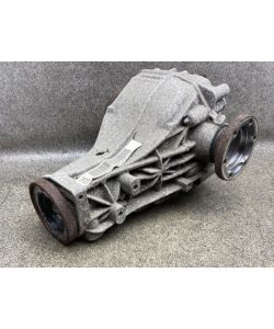 Differential hinten 0AR525083C 118Tkm Audi A7 C7 4G 3.0 TFSI Quattro 14.1871.170