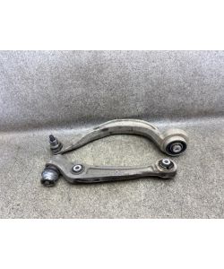 Querlenker vorne rechts 8K0407156C 4G0407696 118Tkm Audi A7 C7 4G 14.1871.255