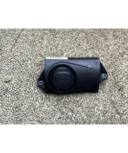 Schalter Lenksäulenverstellung 4H0953551B Audi A7 C7 4G Sportback 14.1871.002