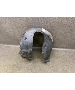 Innenkotflügel vorne rechts 3G0805970E 271Tkm VW Passat B8 3C 15.1965.120