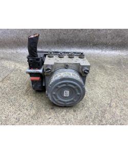 ABS-Hydraulikblock 3Q0614517F 3Q0907379F VW Passat B8 3C 2.0 TDI 15.1965.136