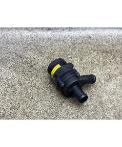 Zusatzwasserpumpe Standheizung 252517250000 Audi A7 C7 4G 3.0 TFSI 14.1871.121