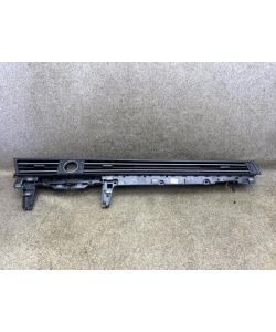 Luftdüse mitte 3G1858416 3G1858416C 3G1857083 VW Passat B8 3C 15.1965.075
