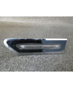 Zusatzblinkleuchte links 7203371 Blinker - BMW Seitenblinker