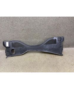 Abdeckung Wasserkasten 4G8819447 Windlauf Audi A7 C7 4G Sportback 14.1871.107