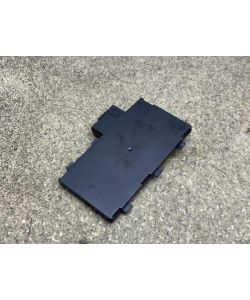 Koppelantenne 5G0980611 Antenne VW Passat B8 3C 15.1965.023