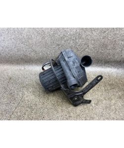 Sekundärluftpumpe 079959231A 079959253 118Tkm Audi A7 C7 4G 3.0 TFSI 14.1871.120