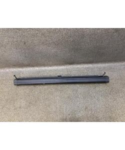 Trennnetz 3G98616919B9 3G9861691 Hundenetz VW Passat B8 3C  15.1965.049