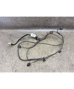 Kabelbaum Einparkhilfe hinten 4G8971085CN Audi A7 C7 4G Sportback 14.1871.201