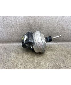 Bremskraftverstärker 4G1612103H 118Tkm Audi A7 C7 4G 3.0 TFSI 14.1871.279