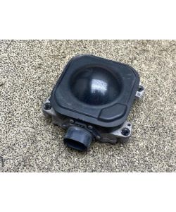 Radarsensor links 4G0907541B Abstandssensor Audi A7 C7 4G Facelift 14.1871.138