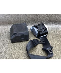Sicherheitsgurt hinten 4G8857805G Audi A7 C7 4G Sportback 14.1871.019