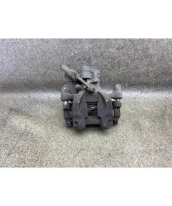 Bremssattel hinten rechts 3Q0615406E 298mm 271Tkm VW Passat B8 3C 15.1965.084