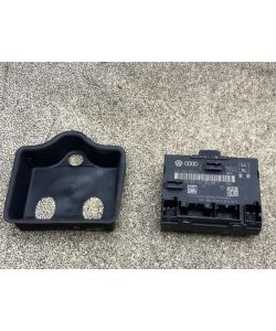 Türsteuergerät hinten links 4G8959795H Audi A7 C7 4G Sportback 14.1871.039