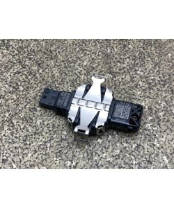 Regensensor 8U0955559B Audi A7 C7 4G Sportback 14.1871.106