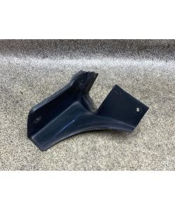 Abdeckung Heckklappenscharnier links 4G8827279 Audi A7 C7 4G 14.1871.074