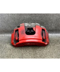 Bremssattel vorne links 355mm 118Tkm Audi A7 C7 4G Sportback 14.1871.155