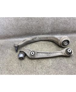 Querlenker vorne links 8K0407155C 4G0407695 118Tkm Audi A7 C7 4G 14.1871.256