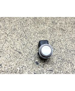 PDC-Sensor hinten 1S0919275A Grau LX7P Einparkhilfe Audi A7 C7 4G 14.1871.226