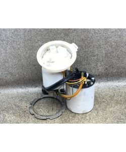 Kraftstoffpumpe 4G0919051A 118Tkm Audi A7 C7 4G 3.0 TFSI Sportback 14.1871.156
