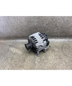 Lichtmaschine 03L903023L 140A Generator VW Passat B8 3C 2.0 TDI  15.1965.148