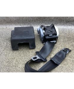 Sicherheitsgurt hinten 4G8857805G Audi A7 C7 4G Sportback 14.1871.018