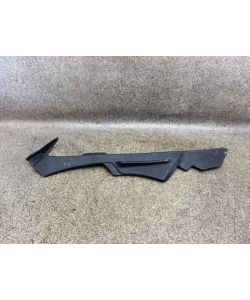 Abdeckung Scheinwerfer links 4G8805285D Audi A7 C7 4G Facelift 14.1871.133
