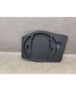 Abdeckung Reserveradmulde 4G9863547 Audi A7 C7 4G Sportback Facelift 14.1871.108