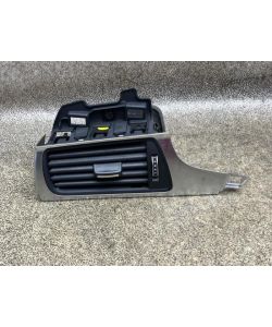 Luftdüse 4G1820901E Lüftungsgitter Audi A7 C7 4G Sportback Facelift 14.1871.063