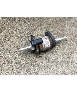 Kraftstoffpumpe Standheizung 4G0261163A Audi A7 C7 4G 3.0 TFSI 14.1871.129