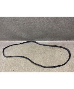 Dichtung Heckklappe 4G8827705B Gummidichtung hinten Audi A7 C7 4G 14.1871.110