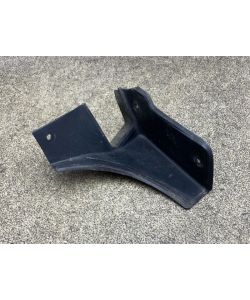 Abdeckung Heckklappenscharnier rechts 4G8827280 Audi A7 C7 4G 14.1871.075