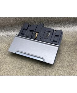 Aschenbecher 3G1863071 Ablagefach VW Passat B8 3C 15.1965.022