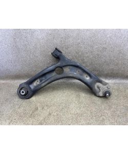 Querlenker vorne rechts 5Q0407182 271Tkm VW Passat B8 3C 2.0 TDI 15.1965.094