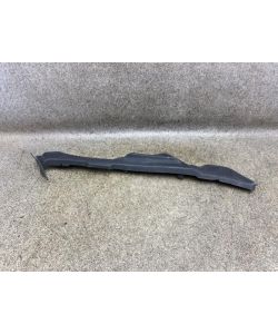 Abdeckung Scheinwerfer rechts 4G8805286D Audi A7 C7 4G Facelift 14.1871.132