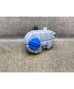Ausgleichsbehälter 4G0121403G 118Tkm Audi A7 C7 4G 3.0 TFSI 14.1871.149