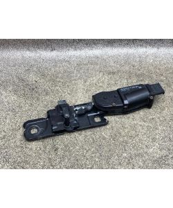 Heckklappenschloss Stellmotor 4H0827383A hinten Audi A7 C7 Sportback 14.1871.025