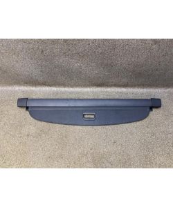 Laderaumabdeckung 3G9867871A Kofferraumabdeckung VW Passat B8 3C  15.1965.048