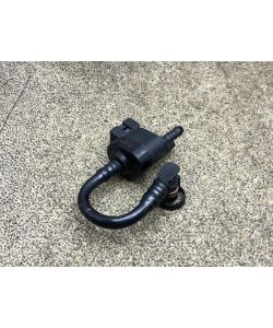 Vakuum Ventil 06H906517S Unterdruckventil Audi A7 C7 4G 3.0 TFSI 14.1871.198