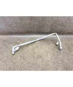 Wasserrohr 4G0121485T Kühlmittelrohr 118Tkm Audi A7 C7 4G 3.0 TFSI 14.1871.263