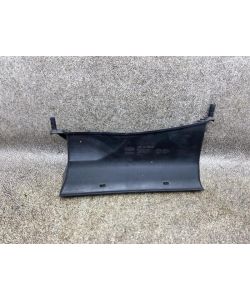 Luftführung 4G0129618B Luftkanal Audi A7 C7 4G 3.0 TFSI 14.1871.135
