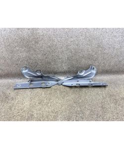 Scharnier Motorhaube links rechts 4G8823301E Audi A7 C7 4G 14.1871.247